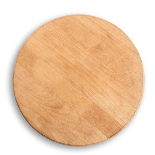 Tablas